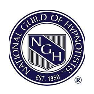 National-Guild