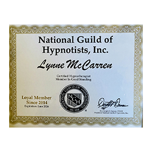 National-Hypnotists