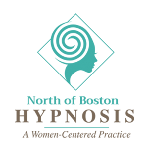 North-Hypnosis
