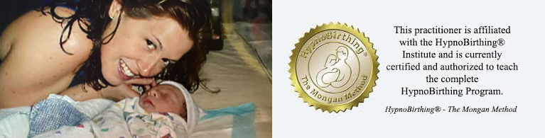 birth-image