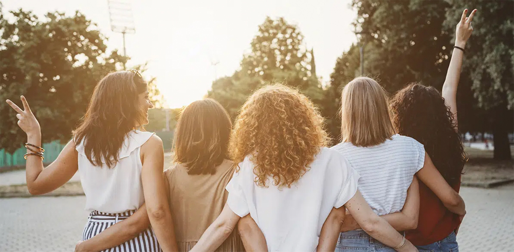 women-image